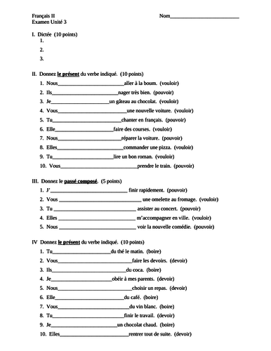 docx, 16.92 KB