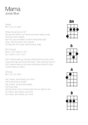 Toxic - Katy Perry Chords<<<Not by Katy perry but ok  Ukulele songs,  Ukulele chords songs, Ukulele chords
