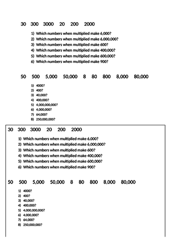 docx, 17.55 KB