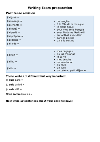 docx, 14.89 KB