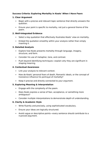 docx, 16.83 KB