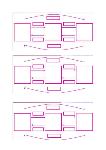 docx, 36.25 KB