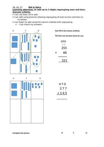 docx, 85.46 KB