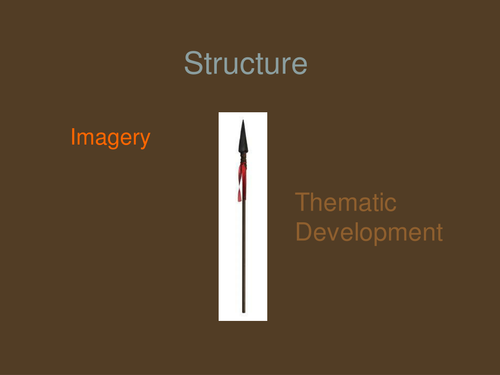 ppt, 59 KB