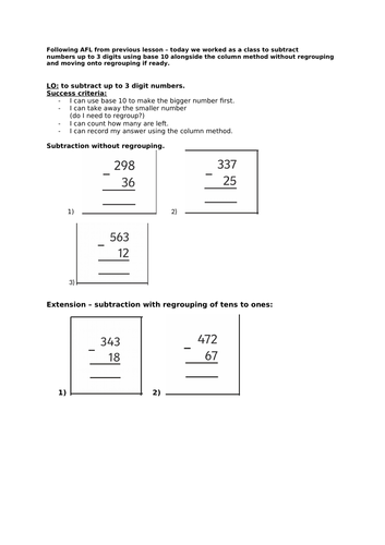 docx, 140.71 KB