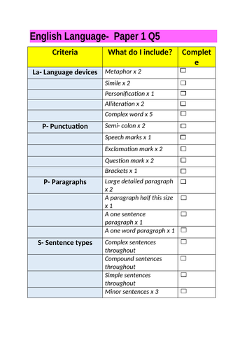 docx, 54.07 KB