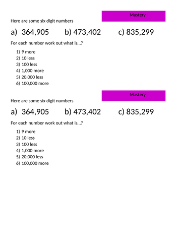 docx, 17.61 KB