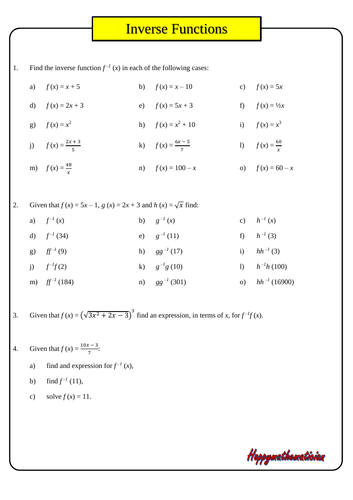 pdf, 204.01 KB