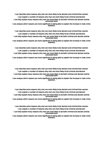docx, 12.08 KB