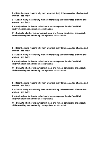 docx, 11.54 KB