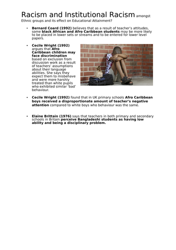 docx, 876.13 KB