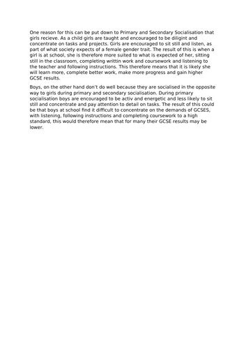 docx, 12.24 KB
