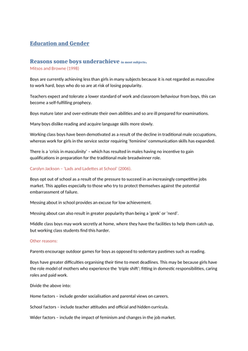 docx, 12.94 KB