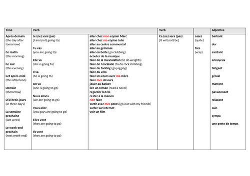 docx, 15.66 KB