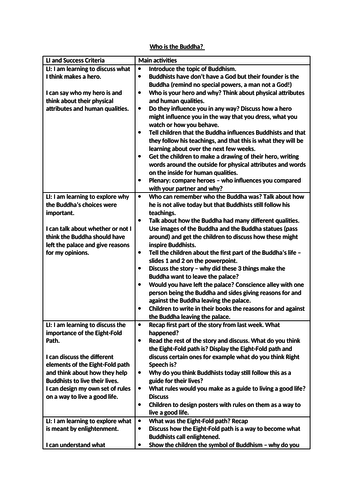 docx, 15.52 KB