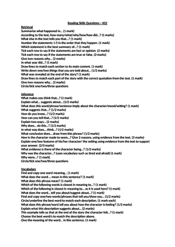 docx, 13.84 KB