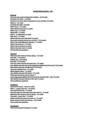 docx, 12.83 KB