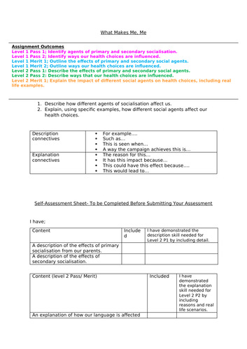 docx, 17.69 KB