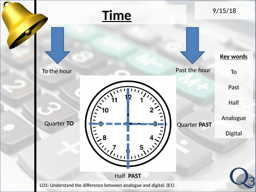 pptx, 1.22 MB