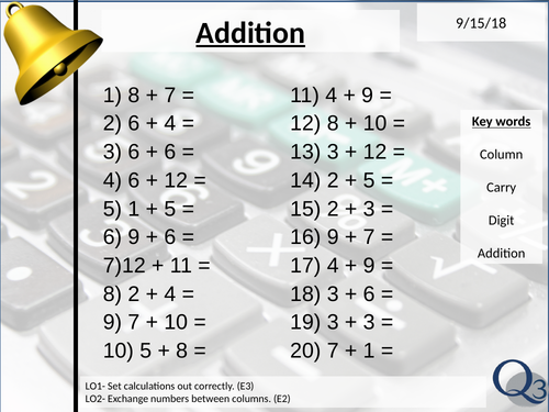 pptx, 912.39 KB