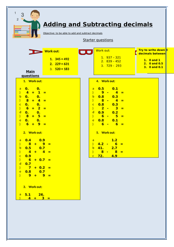 docx, 64 KB