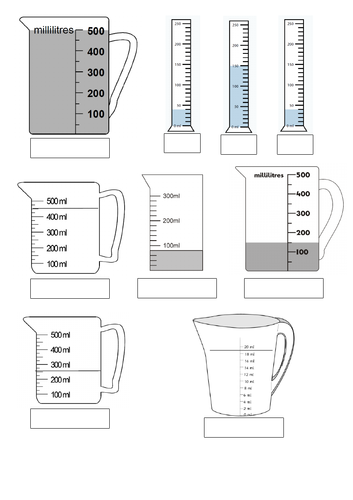 docx, 872.28 KB