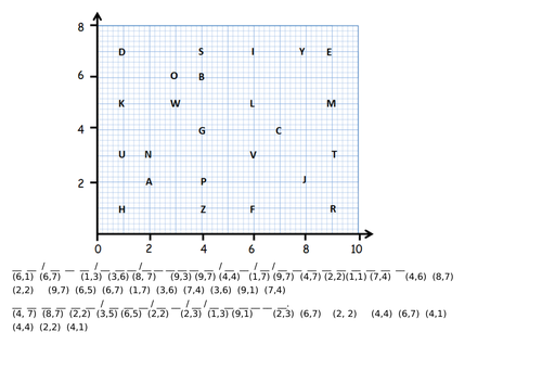 docx, 273.45 KB