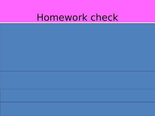 B10.5 The eye (AQA)