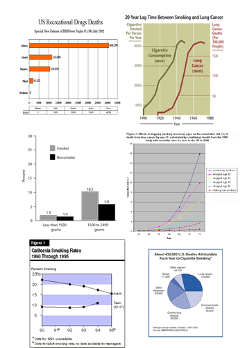 docx, 323.29 KB