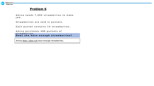 pptx, 14.44 MB