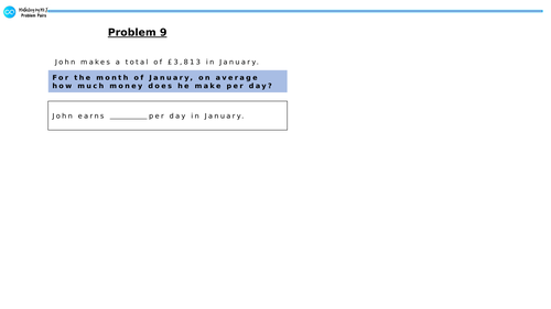 pptx, 23.69 MB