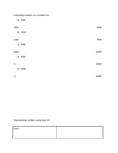 docx, 583.23 KB