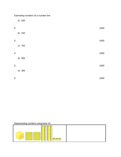 docx, 583.25 KB