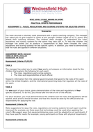 Btec level 2 first sport student book pdf picture