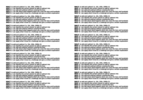 docx, 22.57 KB