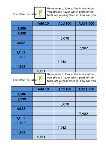 docx, 66.81 KB