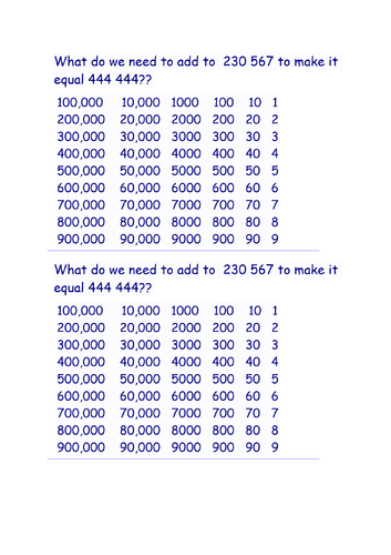 docx, 83.66 KB