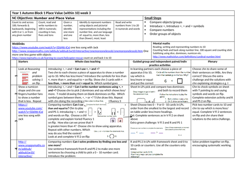 docx, 137.04 KB