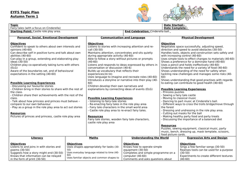 docx, 58.35 KB