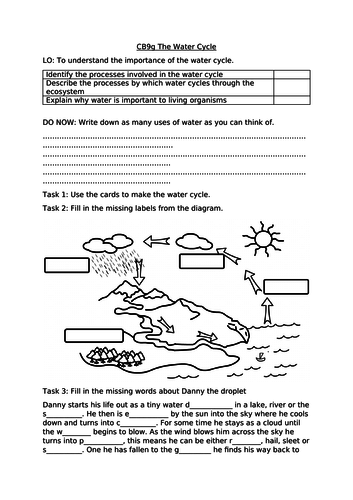 docx, 212.06 KB