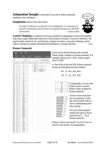 pdf, 696.25 KB