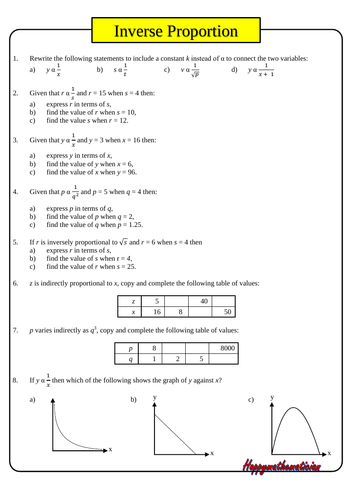 pdf, 181.41 KB