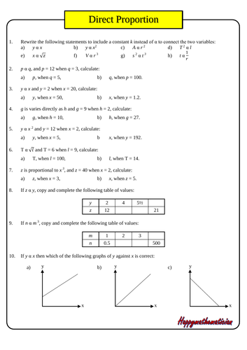 pdf, 184.89 KB