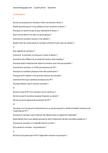 pdf, 48.37 KB