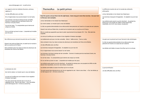 pdf, 144.54 KB