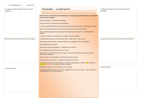 pdf, 141.14 KB
