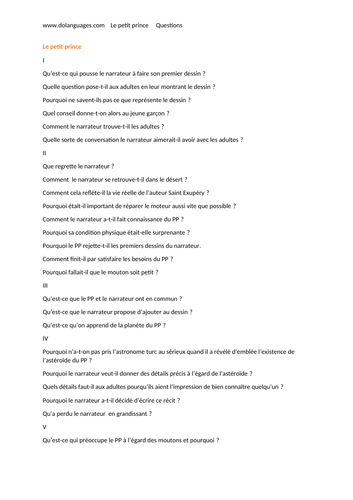 doc, 44.5 KB