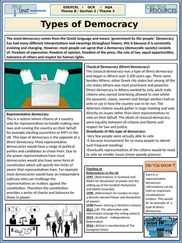 pptx, 656.64 KB