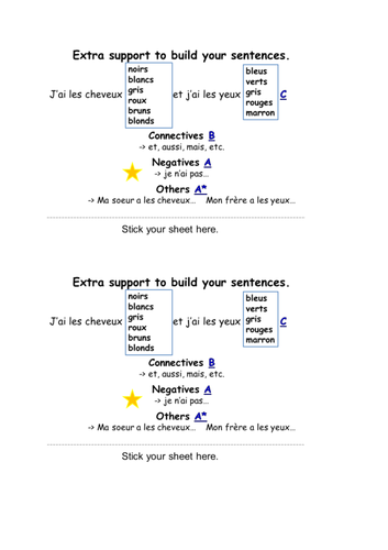 docx, 48.49 KB