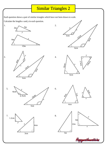 pdf, 100.05 KB